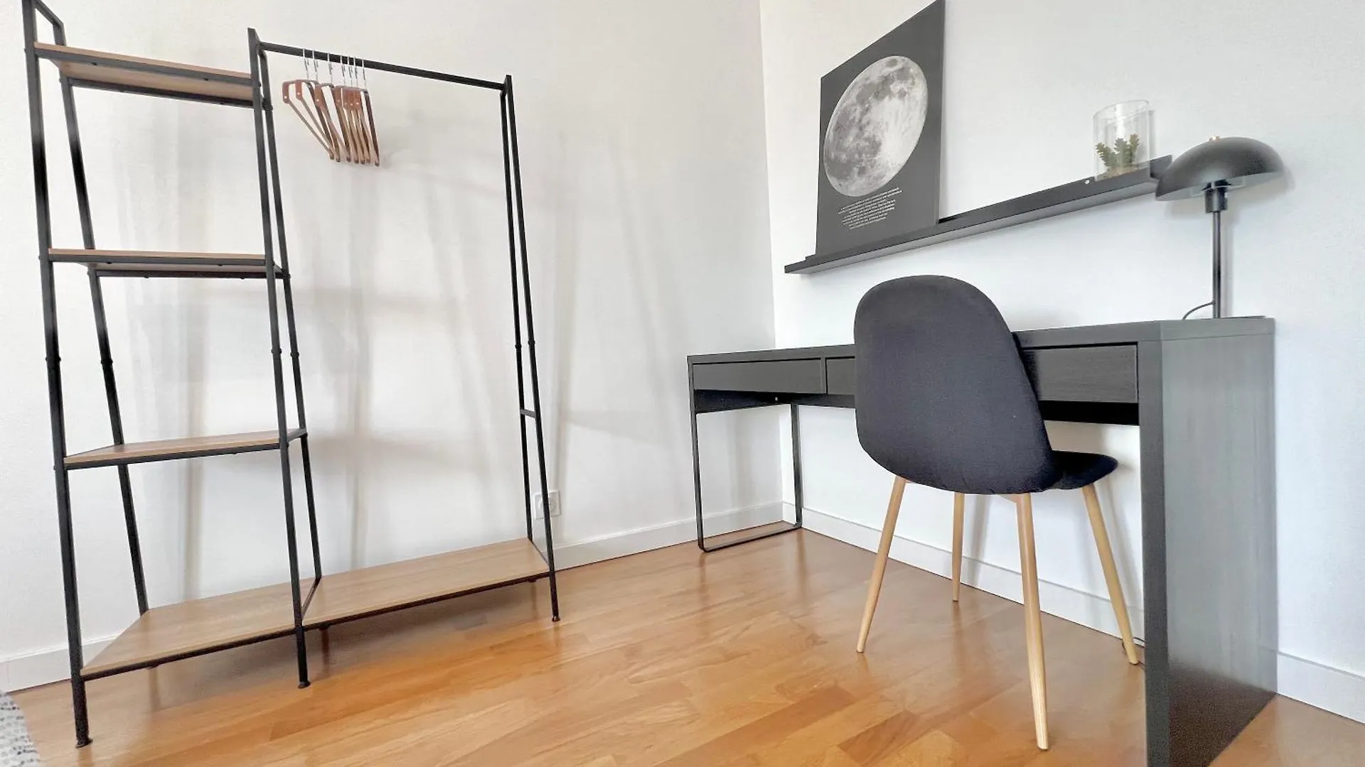 Elegant T3 Tout Confort Apartment Saint-Pierre-en-Faucigny