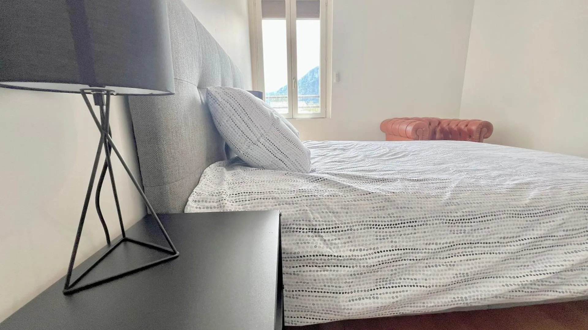 Elegant T3 Tout Confort Apartment Saint-Pierre-en-Faucigny